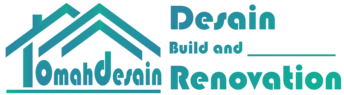 omahdesain.com